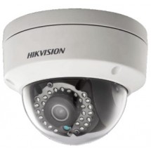  DOMO IP 4MP IR30M LF 28mm
